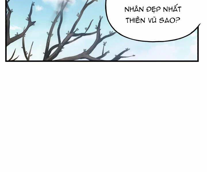 Phi Lôi Đao Thuật 95 trang 107