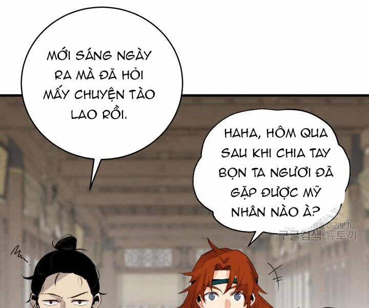 Phi Lôi Đao Thuật 95 trang 108
