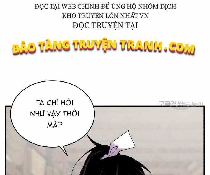 Phi Lôi Đao Thuật 95 trang 110