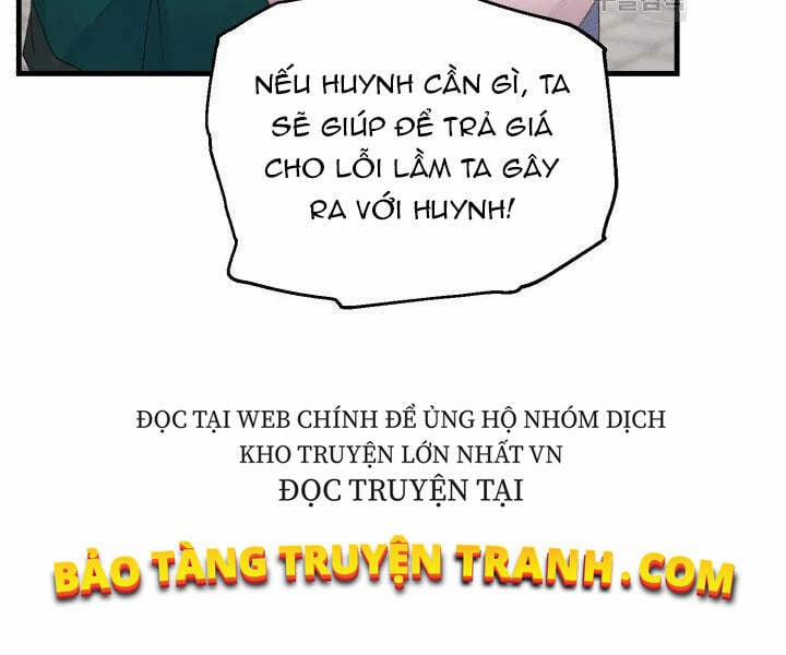 Phi Lôi Đao Thuật 95 trang 117