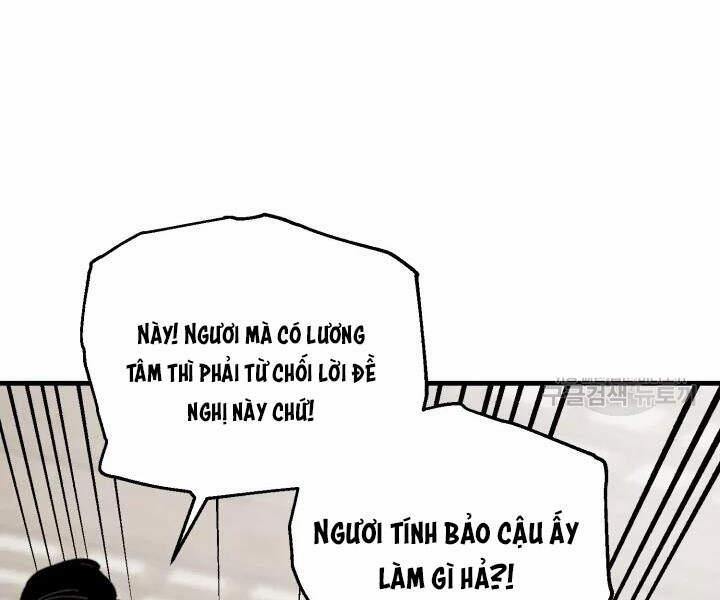 Phi Lôi Đao Thuật 95 trang 120