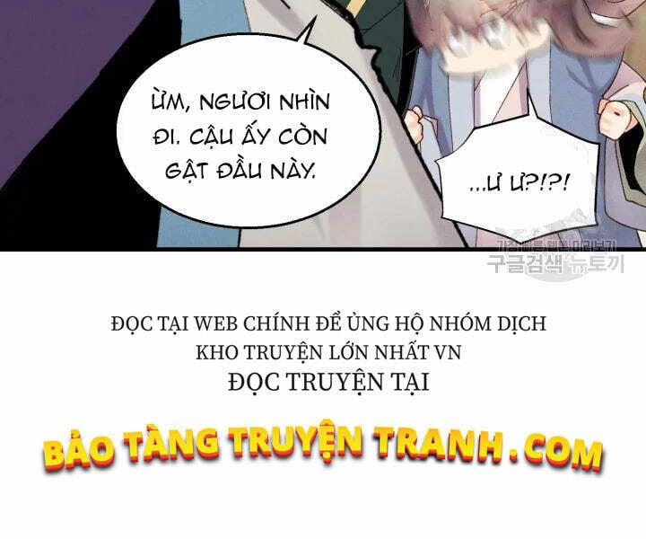 Phi Lôi Đao Thuật 95 trang 122
