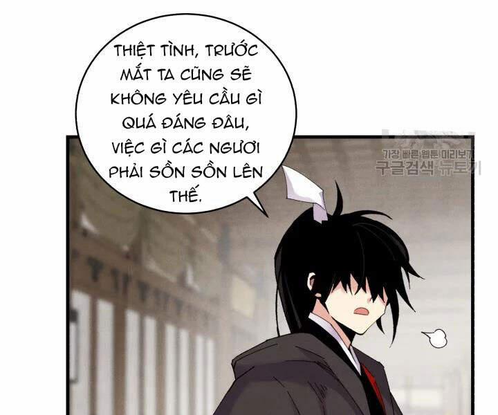 Phi Lôi Đao Thuật 95 trang 123