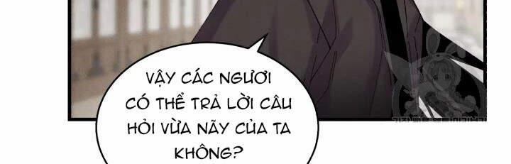 Phi Lôi Đao Thuật 95 trang 124