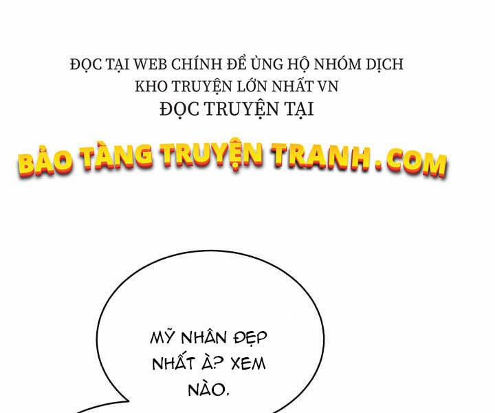 Phi Lôi Đao Thuật 95 trang 126