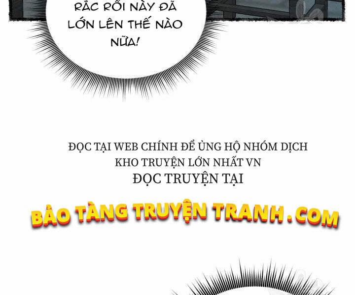 Phi Lôi Đao Thuật 95 trang 132