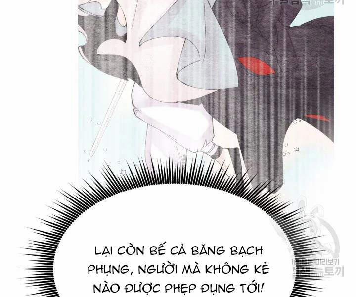 Phi Lôi Đao Thuật 95 trang 135