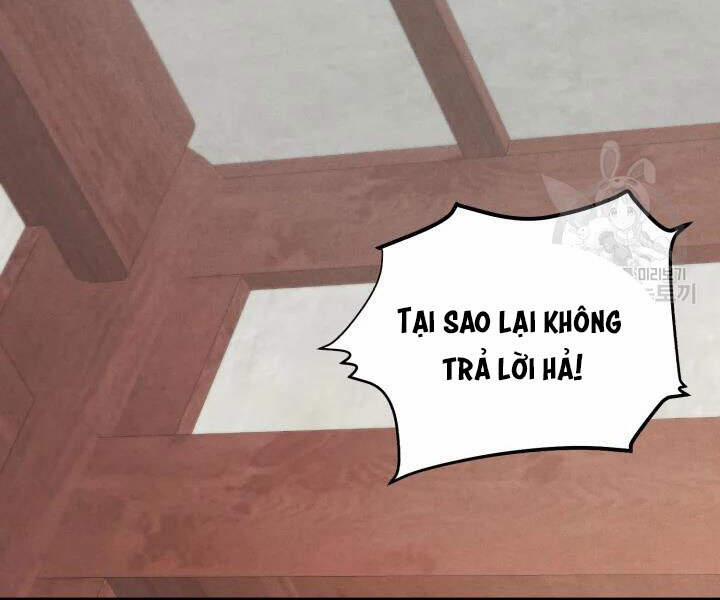 Phi Lôi Đao Thuật 95 trang 14