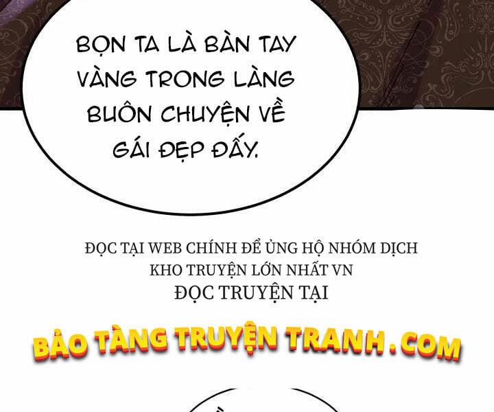 Phi Lôi Đao Thuật 95 trang 147