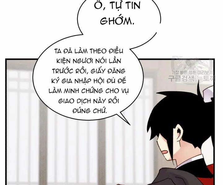 Phi Lôi Đao Thuật 95 trang 148
