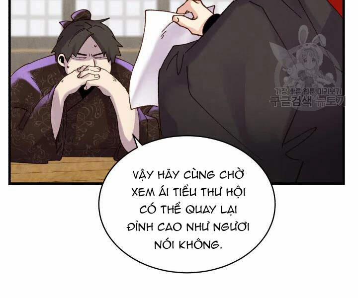 Phi Lôi Đao Thuật 95 trang 149