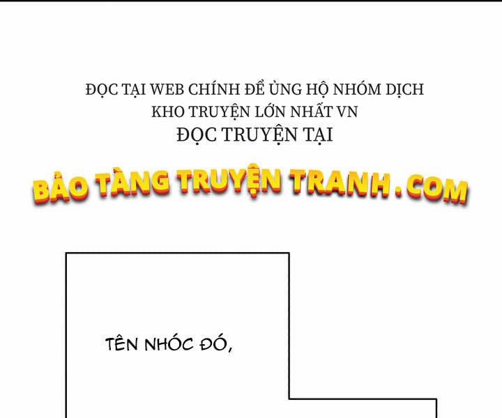 Phi Lôi Đao Thuật 95 trang 15