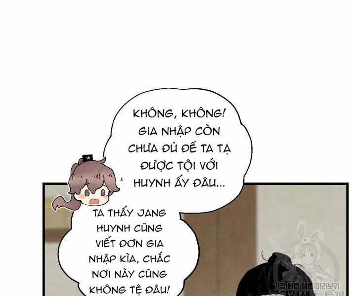 Phi Lôi Đao Thuật 95 trang 152