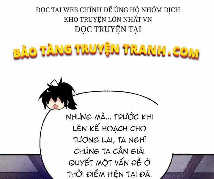 Phi Lôi Đao Thuật 95 trang 154