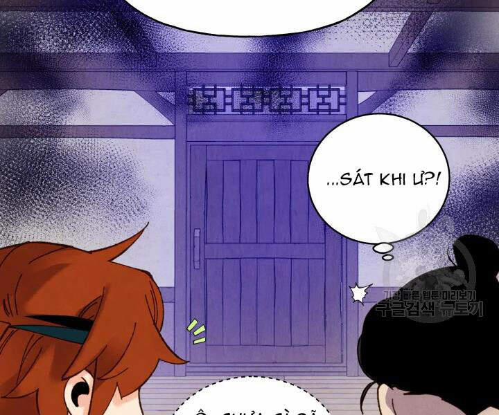 Phi Lôi Đao Thuật 95 trang 155
