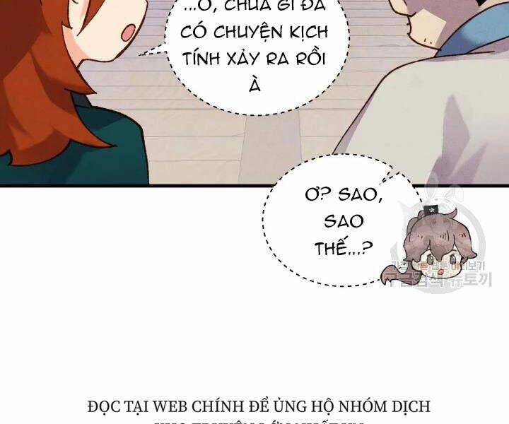 Phi Lôi Đao Thuật 95 trang 156