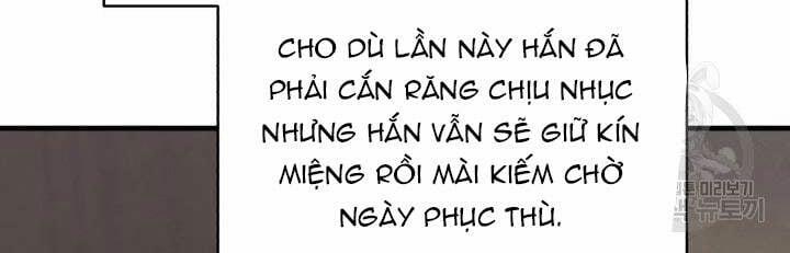 Phi Lôi Đao Thuật 95 trang 16
