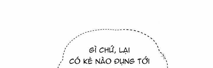 Phi Lôi Đao Thuật 95 trang 160