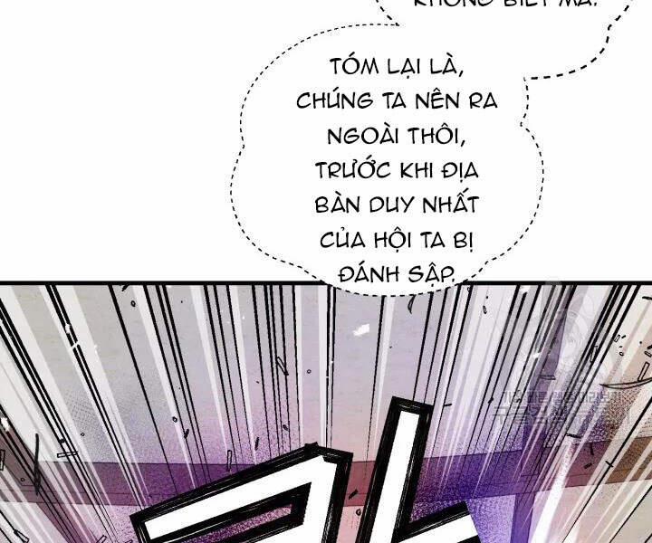 Phi Lôi Đao Thuật 95 trang 162