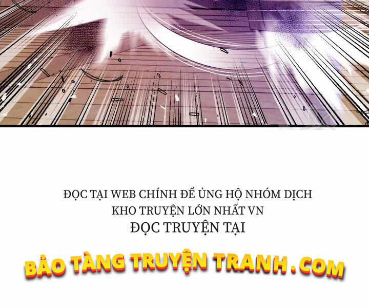 Phi Lôi Đao Thuật 95 trang 164
