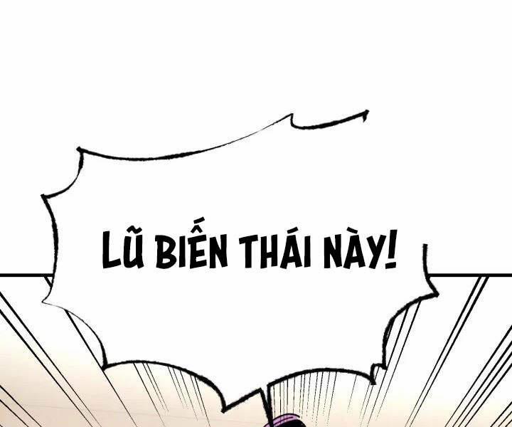 Phi Lôi Đao Thuật 95 trang 165