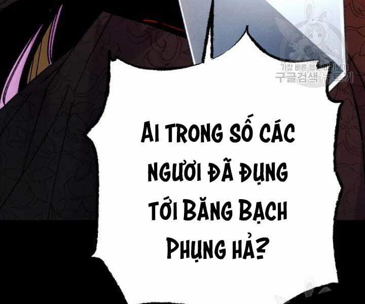 Phi Lôi Đao Thuật 95 trang 168
