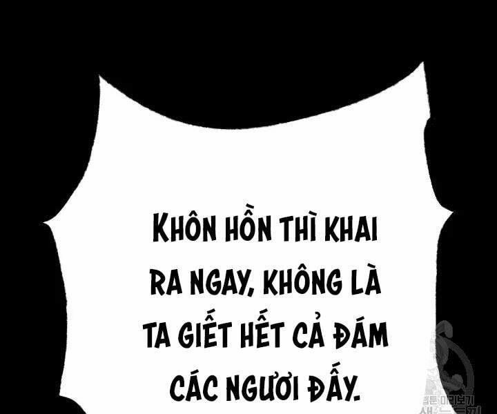 Phi Lôi Đao Thuật 95 trang 170