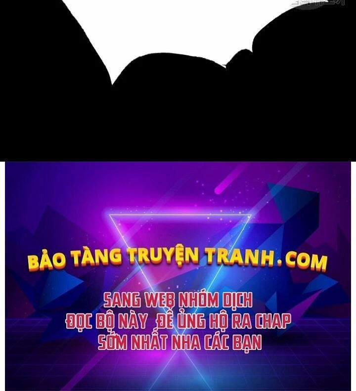 Phi Lôi Đao Thuật 95 trang 171