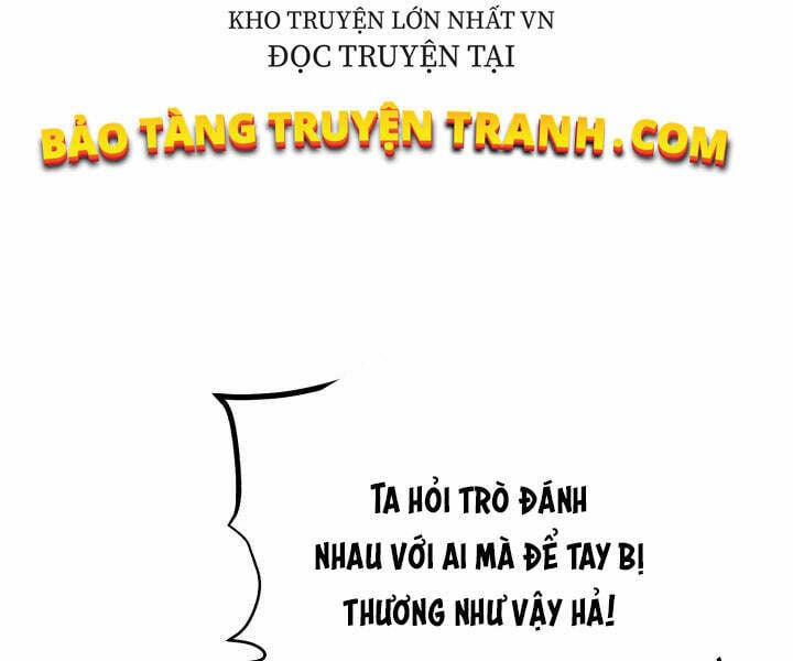 Phi Lôi Đao Thuật 95 trang 19