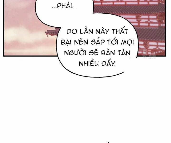 Phi Lôi Đao Thuật 95 trang 2