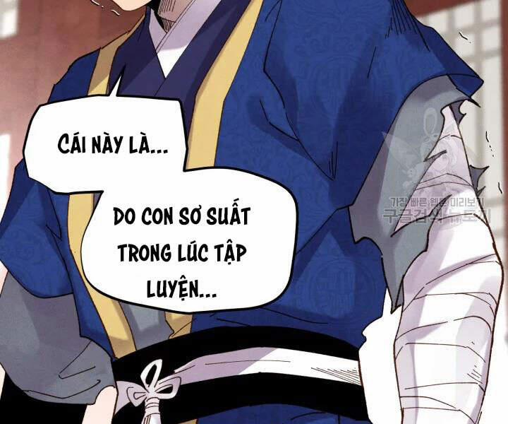 Phi Lôi Đao Thuật 95 trang 21