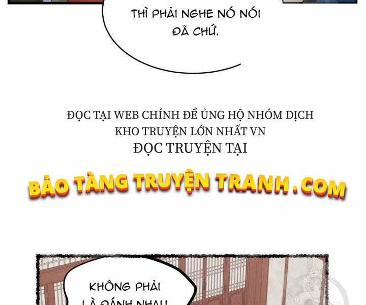 Phi Lôi Đao Thuật 95 trang 25