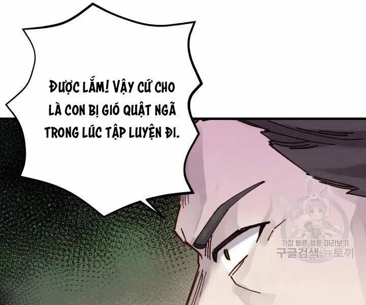 Phi Lôi Đao Thuật 95 trang 28