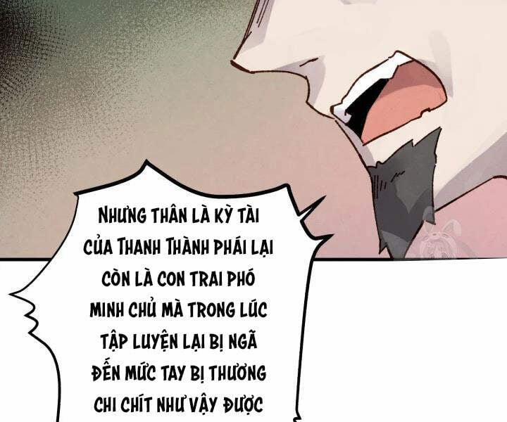 Phi Lôi Đao Thuật 95 trang 29
