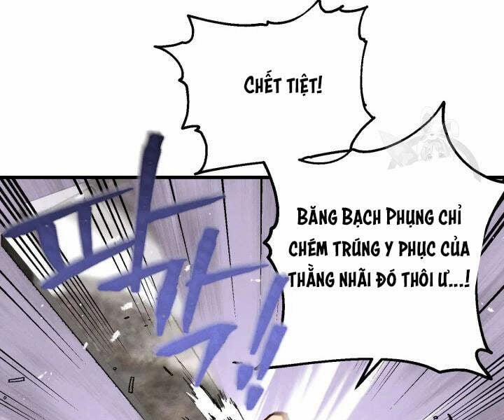 Phi Lôi Đao Thuật 95 trang 3
