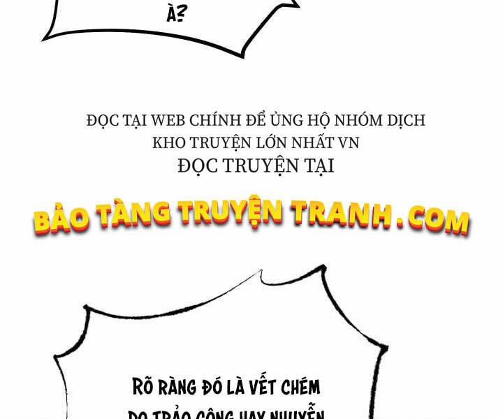 Phi Lôi Đao Thuật 95 trang 30