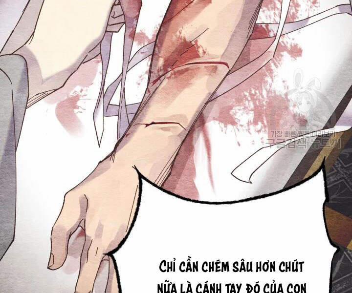 Phi Lôi Đao Thuật 95 trang 32