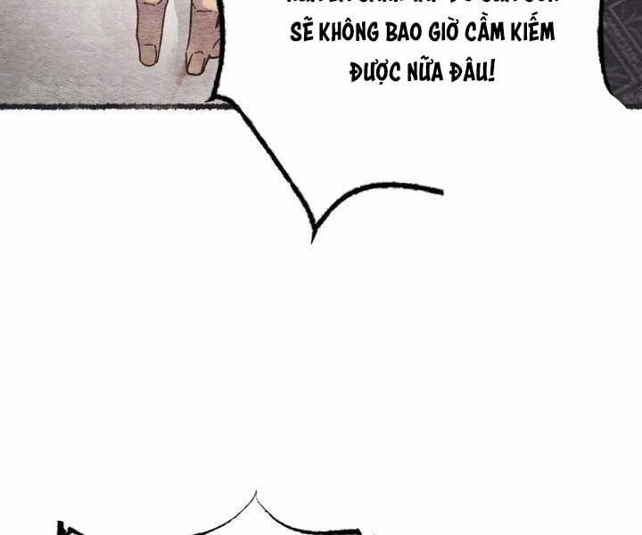 Phi Lôi Đao Thuật 95 trang 33