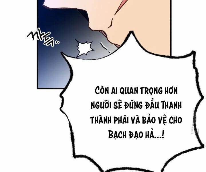 Phi Lôi Đao Thuật 95 trang 36