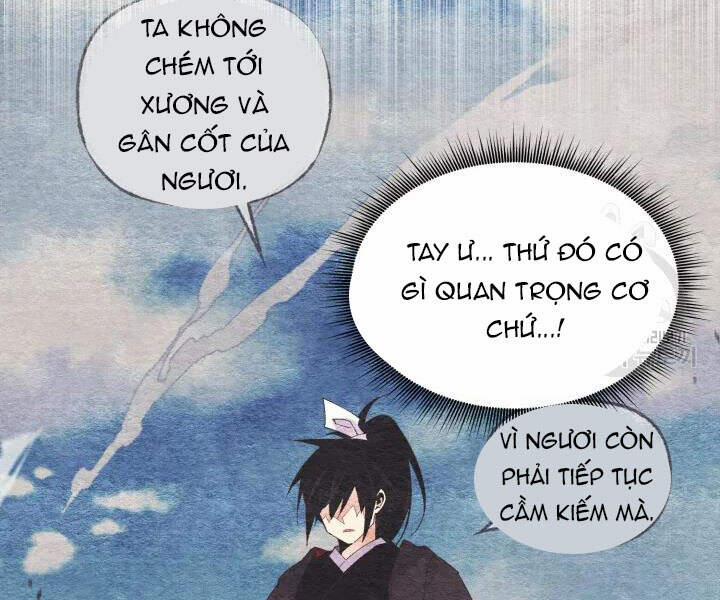 Phi Lôi Đao Thuật 95 trang 38