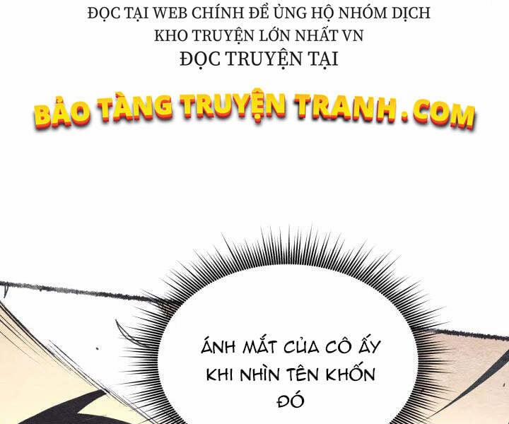 Phi Lôi Đao Thuật 95 trang 41