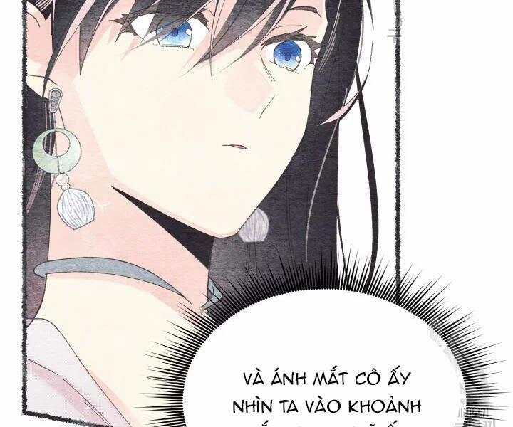 Phi Lôi Đao Thuật 95 trang 44