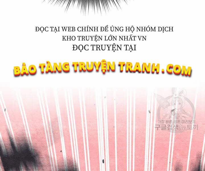 Phi Lôi Đao Thuật 95 trang 47