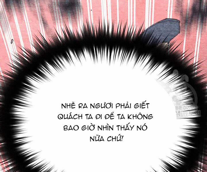 Phi Lôi Đao Thuật 95 trang 48