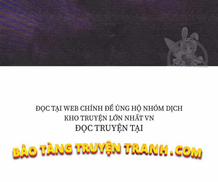 Phi Lôi Đao Thuật 95 trang 51