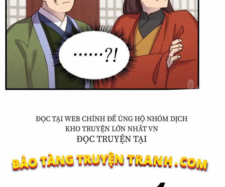 Phi Lôi Đao Thuật 95 trang 55