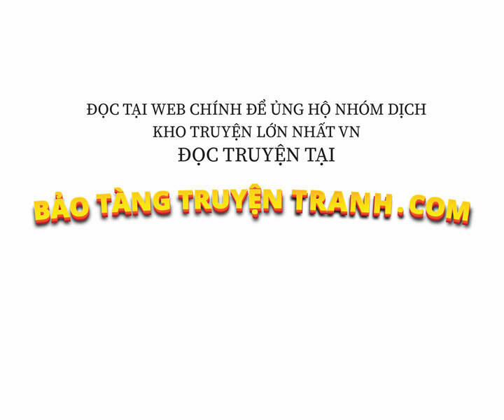 Phi Lôi Đao Thuật 95 trang 61