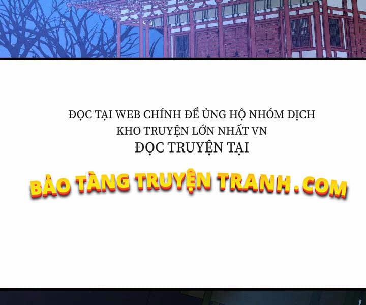 Phi Lôi Đao Thuật 95 trang 67