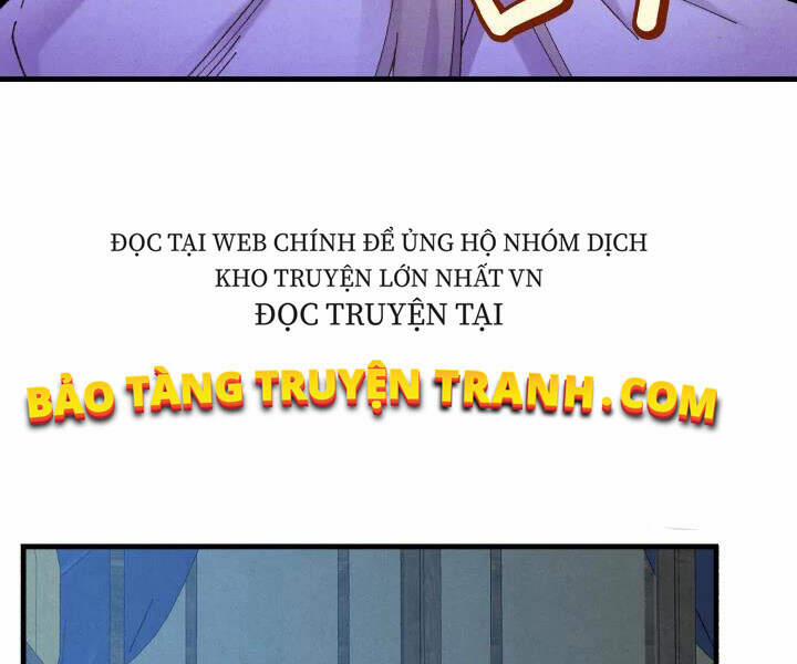 Phi Lôi Đao Thuật 95 trang 72