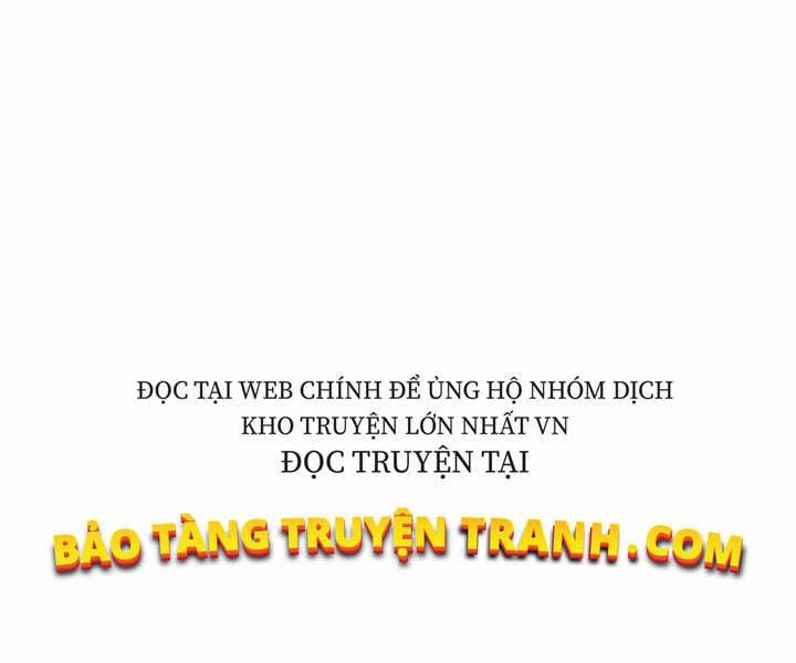 Phi Lôi Đao Thuật 95 trang 79